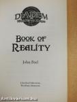 Book of Reality