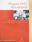The August 1945 Revolution