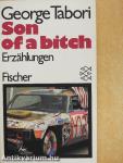 Son of a bitch
