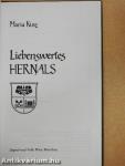 Liebenswertes Hernals