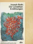 Der Leviathan