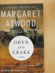 Oryx and Crake