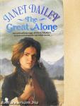The Great Alone