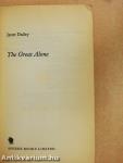 The Great Alone