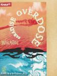 Paradise Overdose