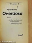 Paradise Overdose