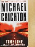Timeline