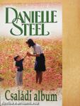 Családi album