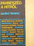 Párbeszéd a hitről