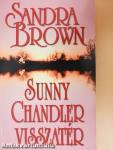 Sunny Chandler visszatér
