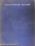 Französische Malerei