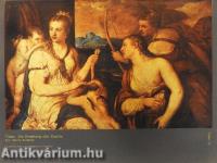 Malerei der Renaissance in Italien