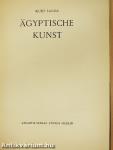 Ägyptische kunst