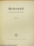 Grünewald