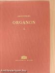 Organon I.