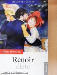 Renoir élete