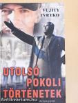 Utolsó pokoli történetek