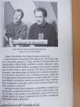 Utolsó pokoli történetek