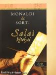 Salai kételyei