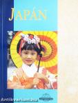 Japán