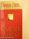 Családi album