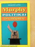 Murphy politikai törvénykönyve