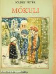 Mókuli