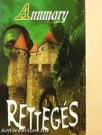 Rettegés