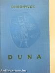 Duna