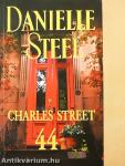 Charles Street 44