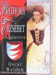 Báthory Erzsébet magánélete