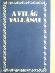 A világ vallásai