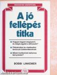 A jó fellépés titka