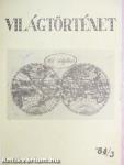 Világtörténet '84/3.