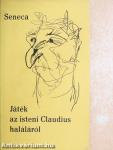 Játék az isteni Claudius haláláról
