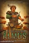 Álmos