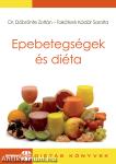 Epebetegségek és diéta