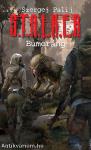 S.T.A.L.K.E.R. - Bumeráng