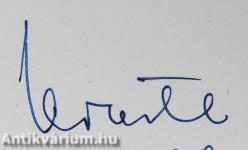 Etnopolitika - a konfliktustól a méltányosságig (dedikált példány)