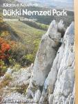 Bükki Nemzeti Park (dedikált példány)