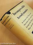 Incompressible Aerodynamics