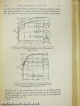 Incompressible Aerodynamics