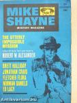 Mike Shayne Mystery Magazine November 1967