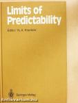 Limits of Predictability