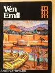 Vén Emil