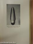 Incompressible Aerodynamics