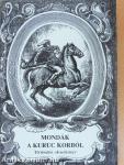 Mondák a kuruc korból