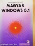 Magyar Windows 3.1