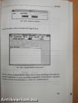 Magyar Windows 3.1