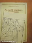 Az endrődi kézműipar, kereskedelem és a közlekedés a századfordulótól